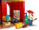 43304 - LEGO Disney - Konne ranczo Blaze'a