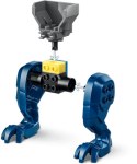 71853 - LEGO Ninjago - Bitwa w smoczym mechu Jaya