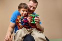 71853 - LEGO Ninjago - Bitwa w smoczym mechu Jaya