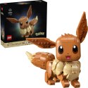 72151 - LEGO Pokémon - Eevee