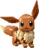 72151 - LEGO Pokémon - Eevee