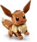 72151 - LEGO Pokémon - Eevee