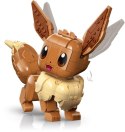 72151 - LEGO Pokémon - Eevee
