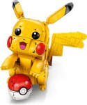 72152 - LEGO Pokémon - Pikachu i Pokéball