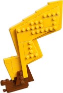 72152 - LEGO Pokémon - Pikachu i Pokéball