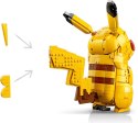 72152 - LEGO Pokémon - Pikachu i Pokéball