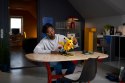72152 - LEGO Pokémon - Pikachu i Pokéball