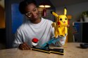 72152 - LEGO Pokémon - Pikachu i Pokéball