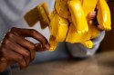 72152 - LEGO Pokémon - Pikachu i Pokéball