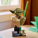 75438 - LEGO Star Wars - Popiersie Yody™