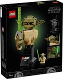 75438 - LEGO Star Wars - Popiersie Yody™