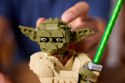 75438 - LEGO Star Wars - Popiersie Yody™