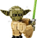 75438 - LEGO Star Wars - Popiersie Yody™