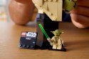75438 - LEGO Star Wars - Popiersie Yody™