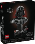 75439 - LEGO Star Wars - Popiersie Dartha Vadera™