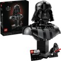 75439 - LEGO Star Wars - Popiersie Dartha Vadera™