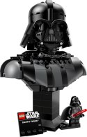 75439 - LEGO Star Wars - Popiersie Dartha Vadera™