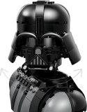 75439 - LEGO Star Wars - Popiersie Dartha Vadera™