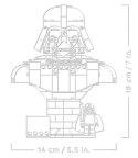75439 - LEGO Star Wars - Popiersie Dartha Vadera™