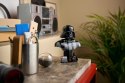 75439 - LEGO Star Wars - Popiersie Dartha Vadera™