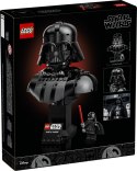 75439 - LEGO Star Wars - Popiersie Dartha Vadera™