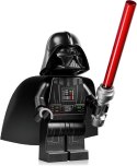 75439 - LEGO Star Wars - Popiersie Dartha Vadera™