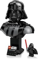 75439 - LEGO Star Wars - Popiersie Dartha Vadera™