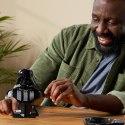 75439 - LEGO Star Wars - Popiersie Dartha Vadera™