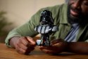 75439 - LEGO Star Wars - Popiersie Dartha Vadera™