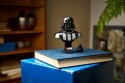 75439 - LEGO Star Wars - Popiersie Dartha Vadera™