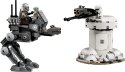 75444 - LEGO Star Wars - Atak AT-RT™