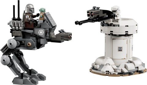 75444 - LEGO Star Wars - Atak AT-RT™