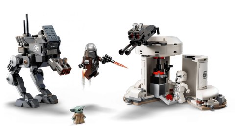 75444 - LEGO Star Wars - Atak AT-RT™