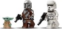 75444 - LEGO Star Wars - Atak AT-RT™