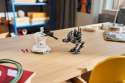 75444 - LEGO Star Wars - Atak AT-RT™