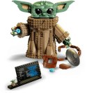 75446 - LEGO Star Wars - Grogu™ (uczeń Mandalorianina)