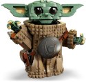 75446 - LEGO Star Wars - Grogu™ (uczeń Mandalorianina)