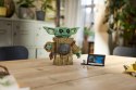 75446 - LEGO Star Wars - Grogu™ (uczeń Mandalorianina)