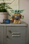 75446 - LEGO Star Wars - Grogu™ (uczeń Mandalorianina)