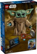 75446 - LEGO Star Wars - Grogu™ (uczeń Mandalorianina)