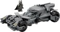 76331 - LEGO Super Heroes - Batmobil™ z filmu Batman v Superman™