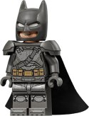 76331 - LEGO Super Heroes - Batmobil™ z filmu Batman v Superman™