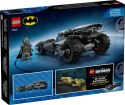 76331 - LEGO Super Heroes - Batmobil™ z filmu Batman v Superman™