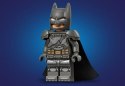 76331 - LEGO Super Heroes - Batmobil™ z filmu Batman v Superman™