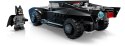 76332 - LEGO Super Heroes - Batmobil™ z filmu Batman™