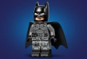 76332 - LEGO Super Heroes - Batmobil™ z filmu Batman™