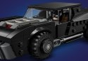 76332 - LEGO Super Heroes - Batmobil™ z filmu Batman™