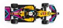 77258 - LEGO Speed Champions - Bolid F1 ACADEMY™ LEGO®