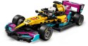 77258 - LEGO Speed Champions - Bolid F1 ACADEMY™ LEGO®