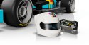 77258 - LEGO Speed Champions - Bolid F1 ACADEMY™ LEGO®